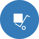 东乡区电信商铺宽带