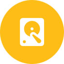 东乡区电信家用宽带