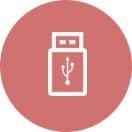 东乡区电信租房宽带