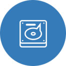 东乡区电信工地宽带