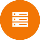 东乡区电信电商宽带