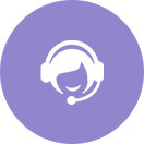 东乡区电信政企宽带