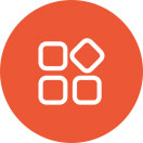 东乡区电信直播宽带